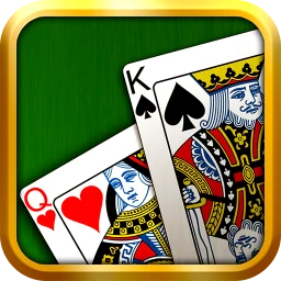 Solitaire