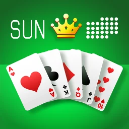 Значок Solitaire: Daily Challenges