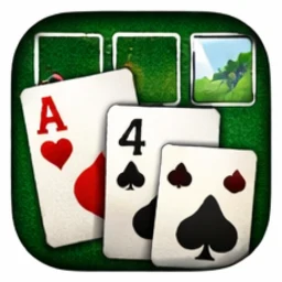 FreeCell Solitaire - Cards のアイコン