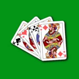 Simple Solitaire Collection のアイコン